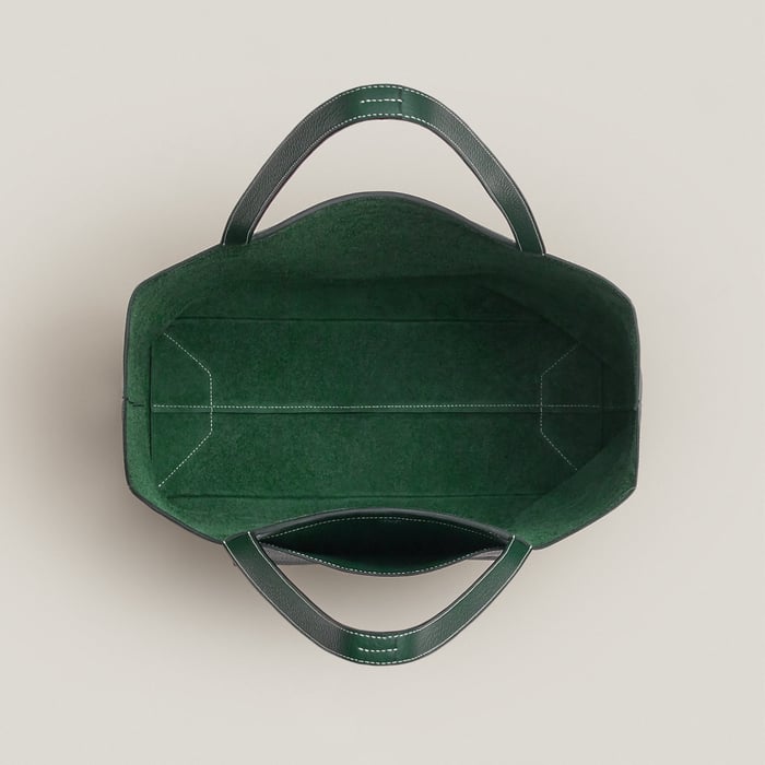 베르 시프레 Hermès Cabasellier 46 백