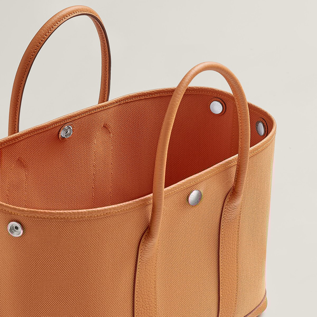 Garden Party 30 bag