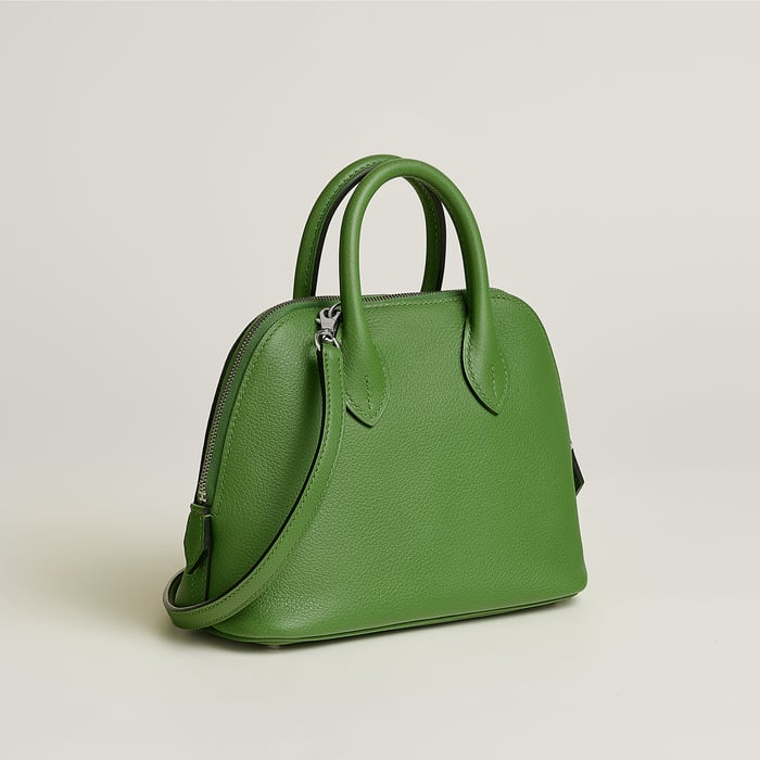 Bolide 1923 Mini Verso Bag