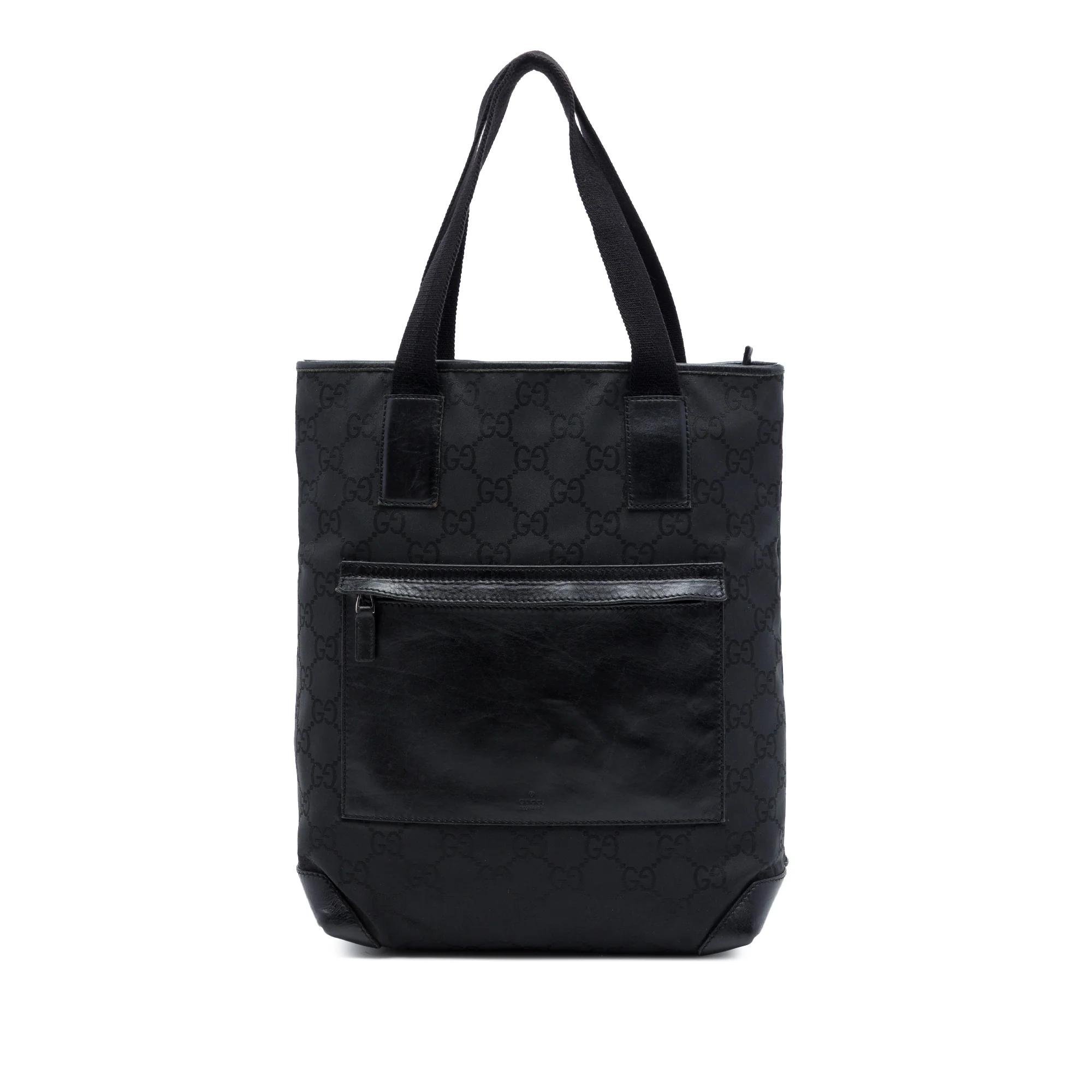 Pony-style calfskin handbag