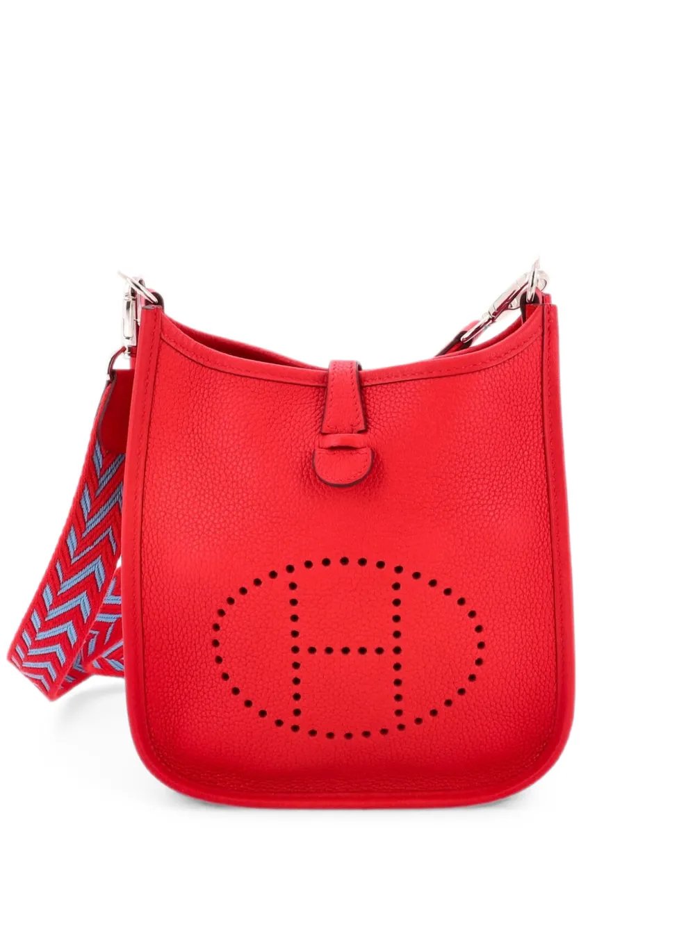 Evelyne Bag Gen III Clemence TPM crossbody bag