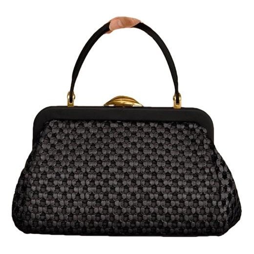 Cult Gaia Crossbody bag