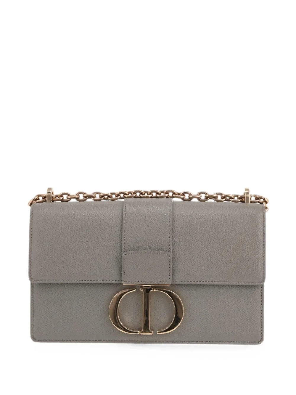 2020's 30 Montaigne tote bag