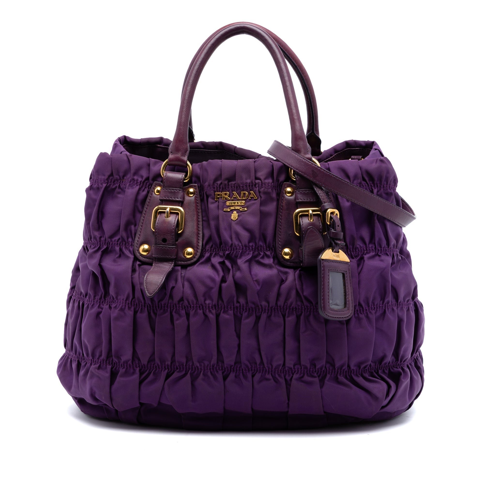 Satchel