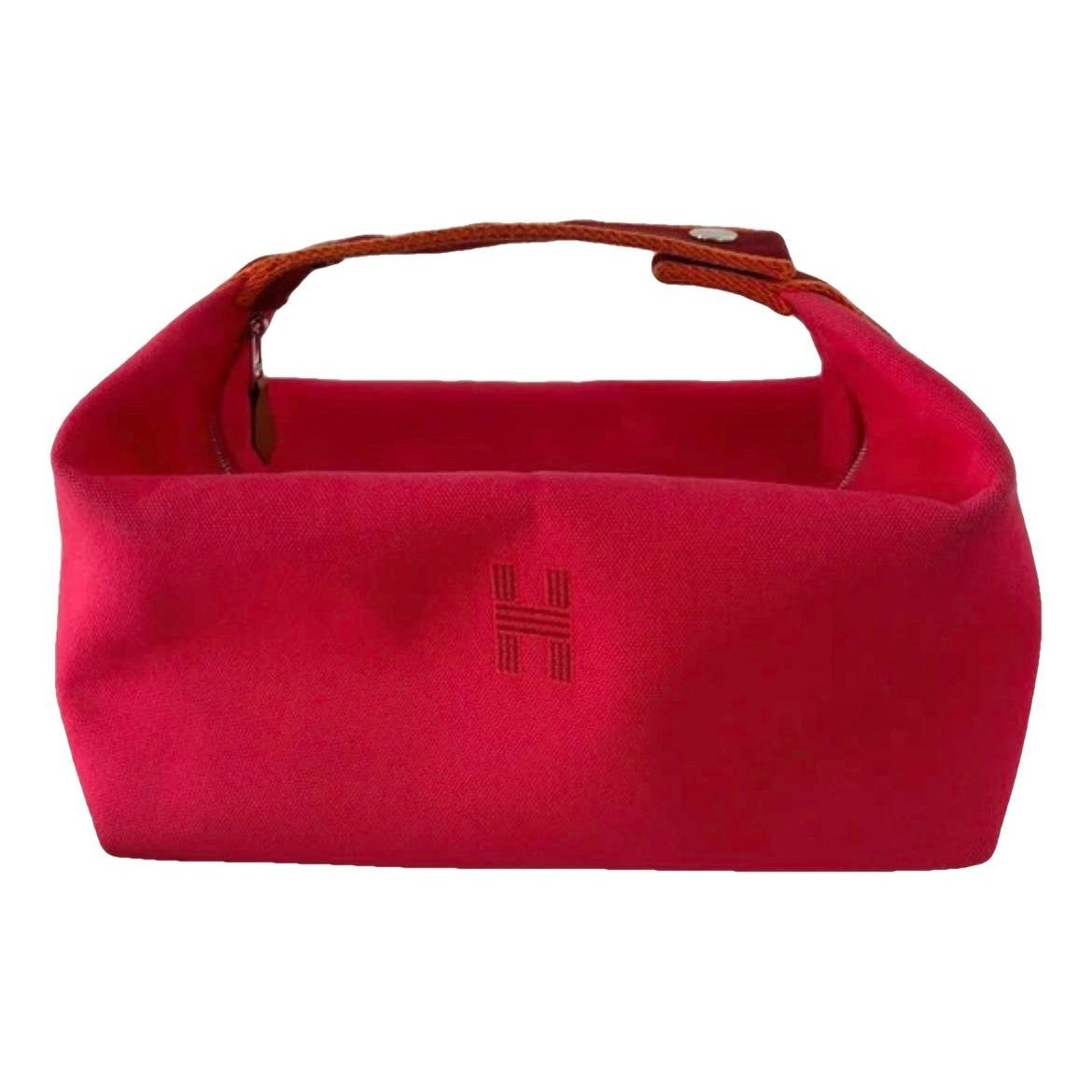 Mini bag