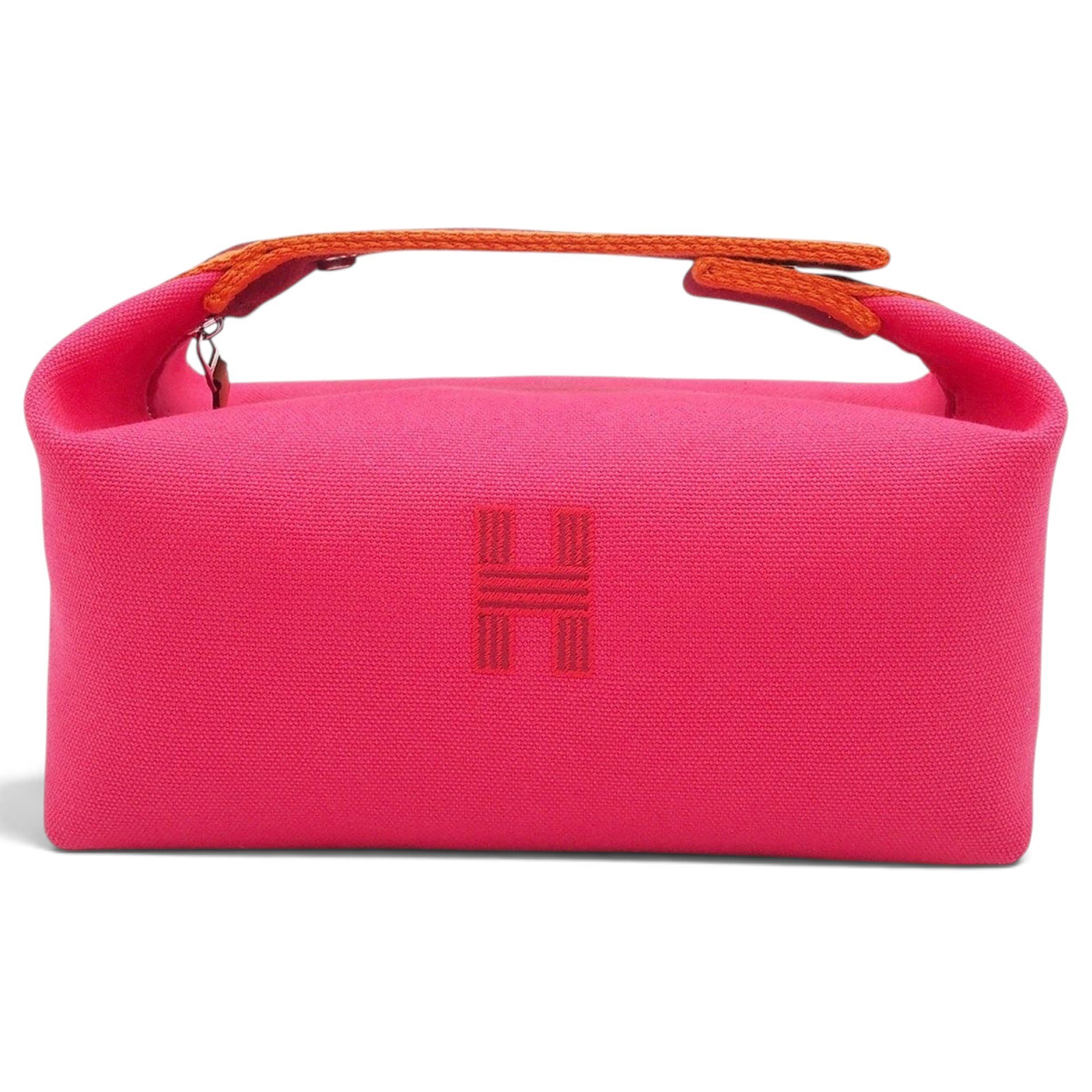 Cloth mini bag