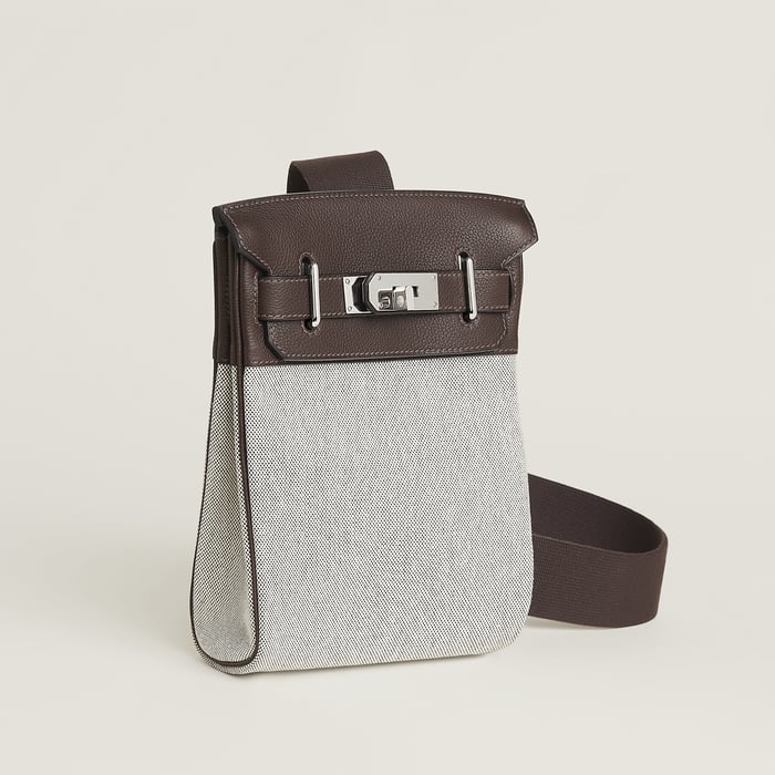 Hac a Dos PM Backpack