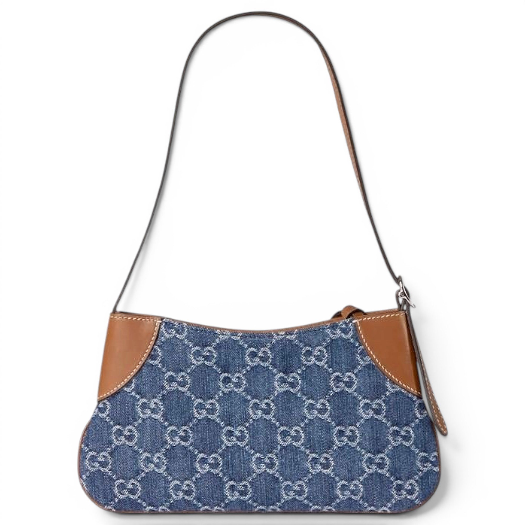 Ophidia handbag