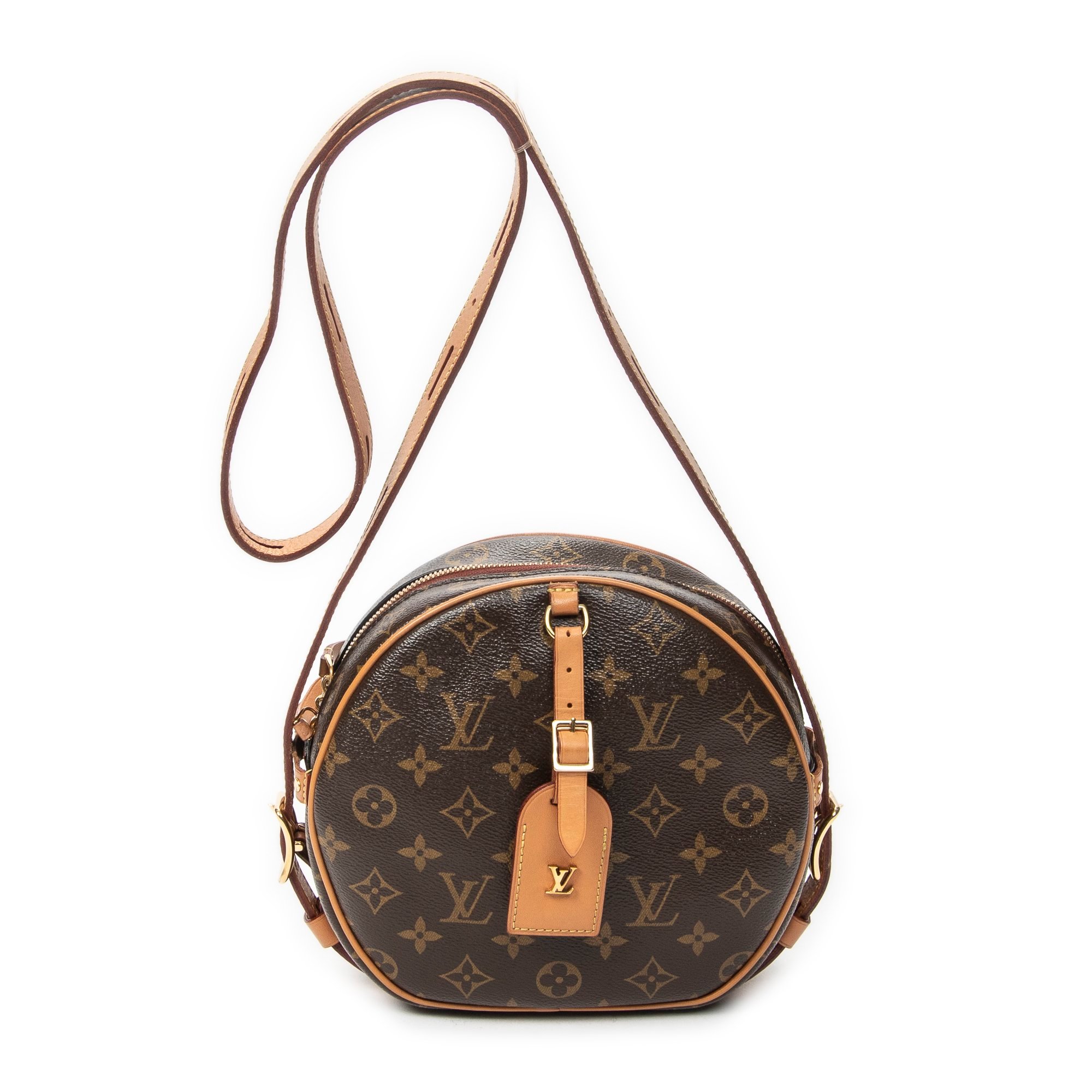 Louis Vuitton Handbag