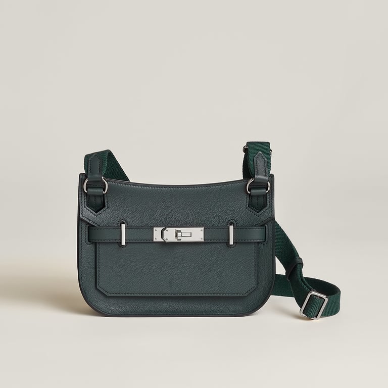 Jypsiere mini bag
