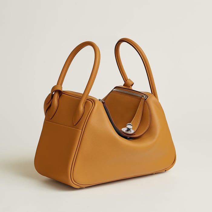 Lindy 26 Verso Bag