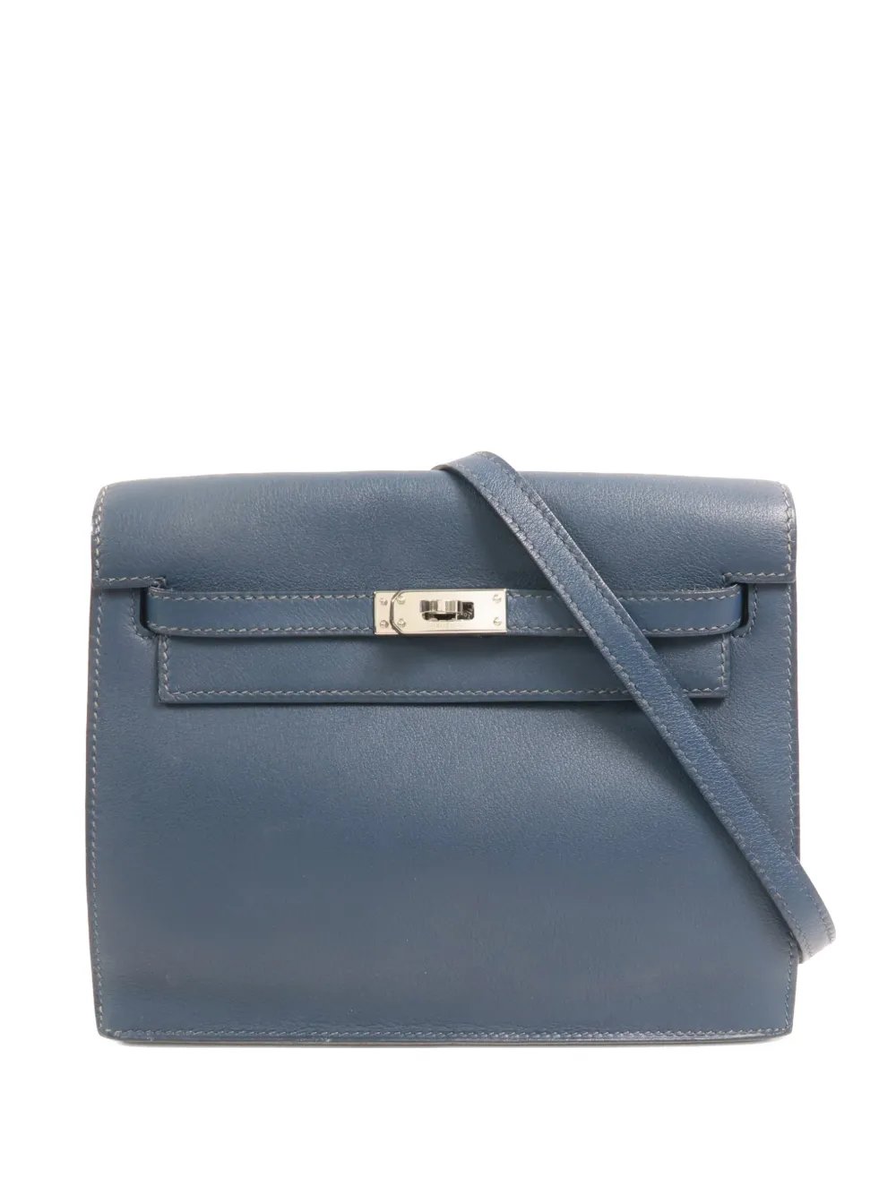 Kelly Dance shoulder bag