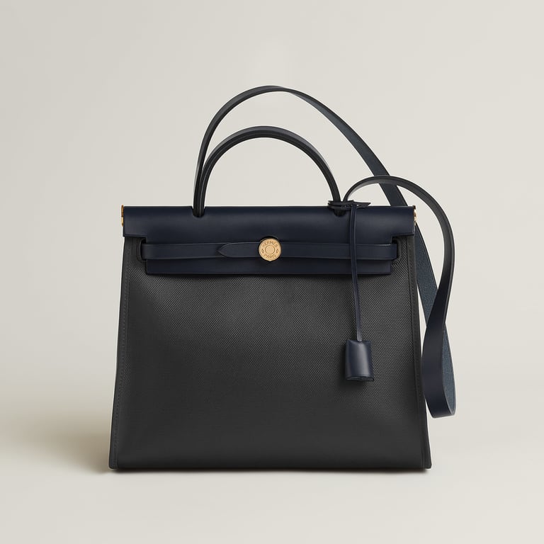 Herbag Zip 31 bag