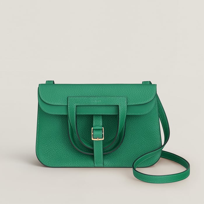 Vert Vertigo Halzan 25 Bag