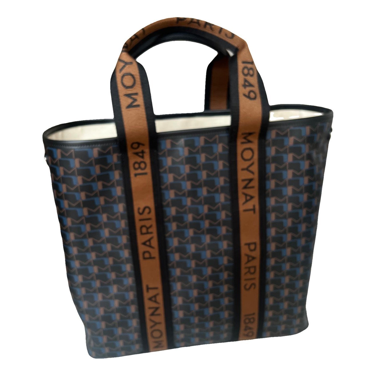 Cloth tote