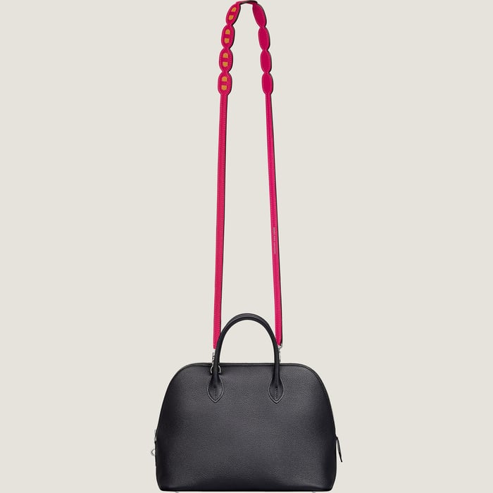 Petits Maillons Bag Strap