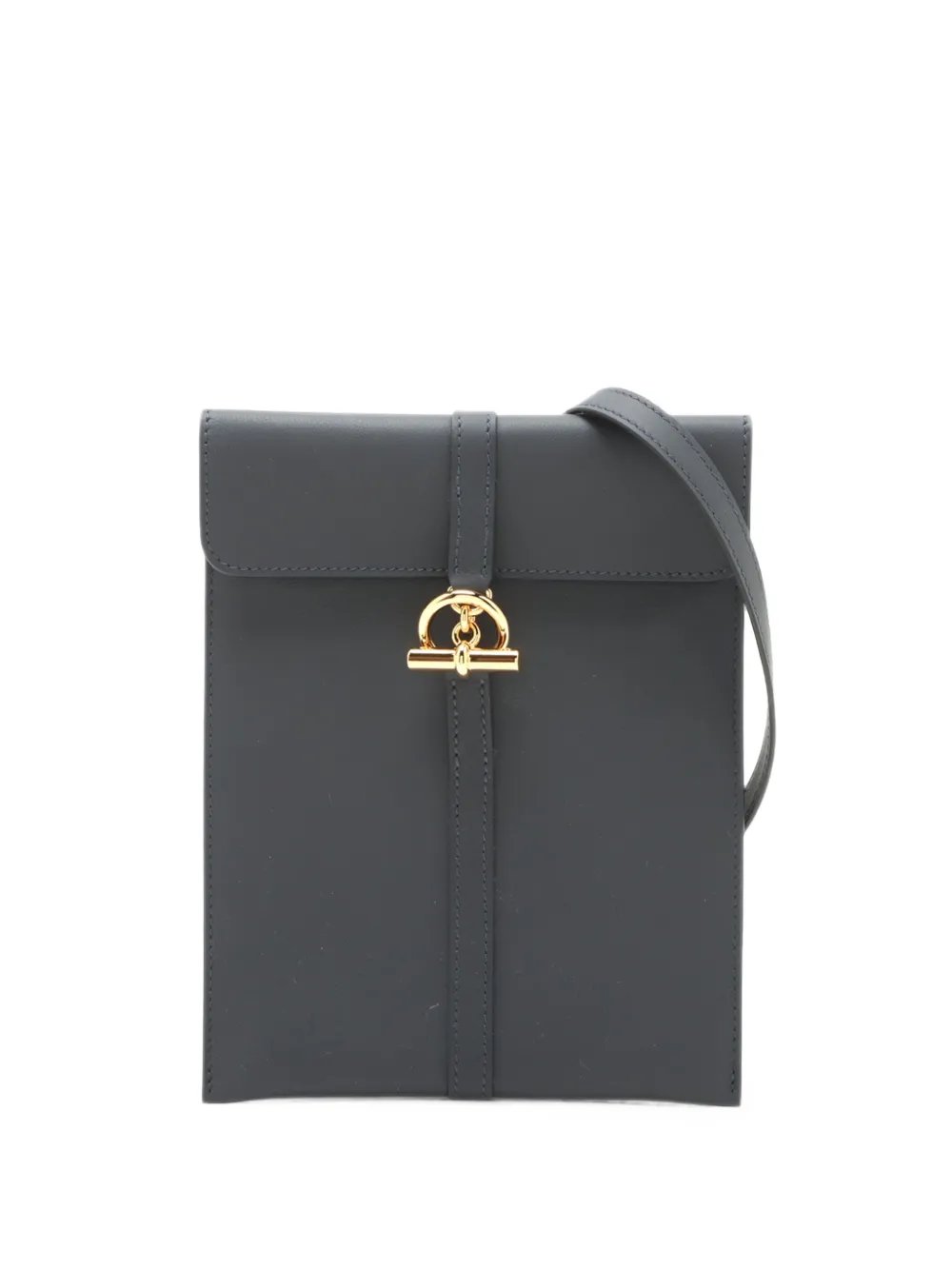 2025 Swift Glenan To Go Pouch crossbody bag