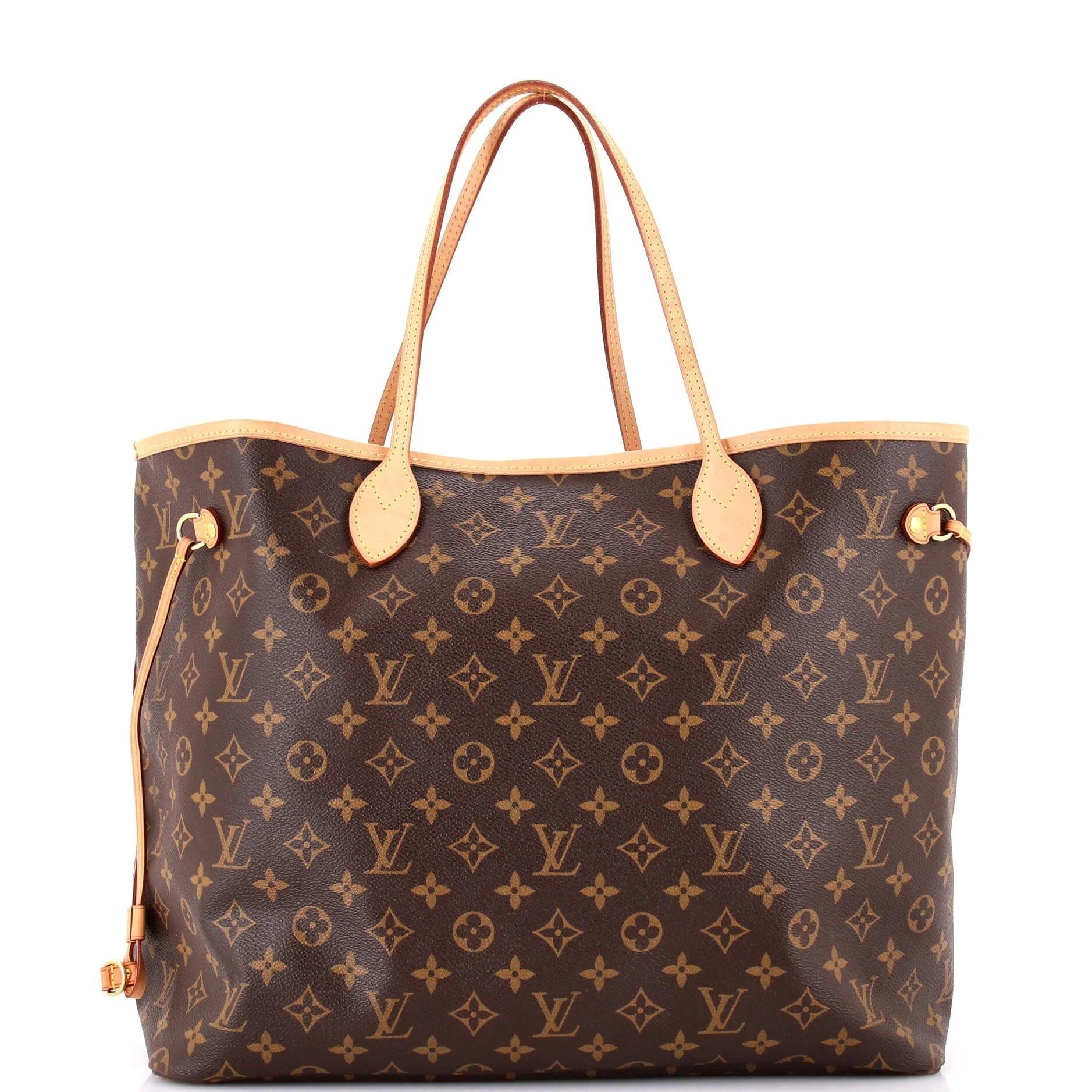 Cloth tote