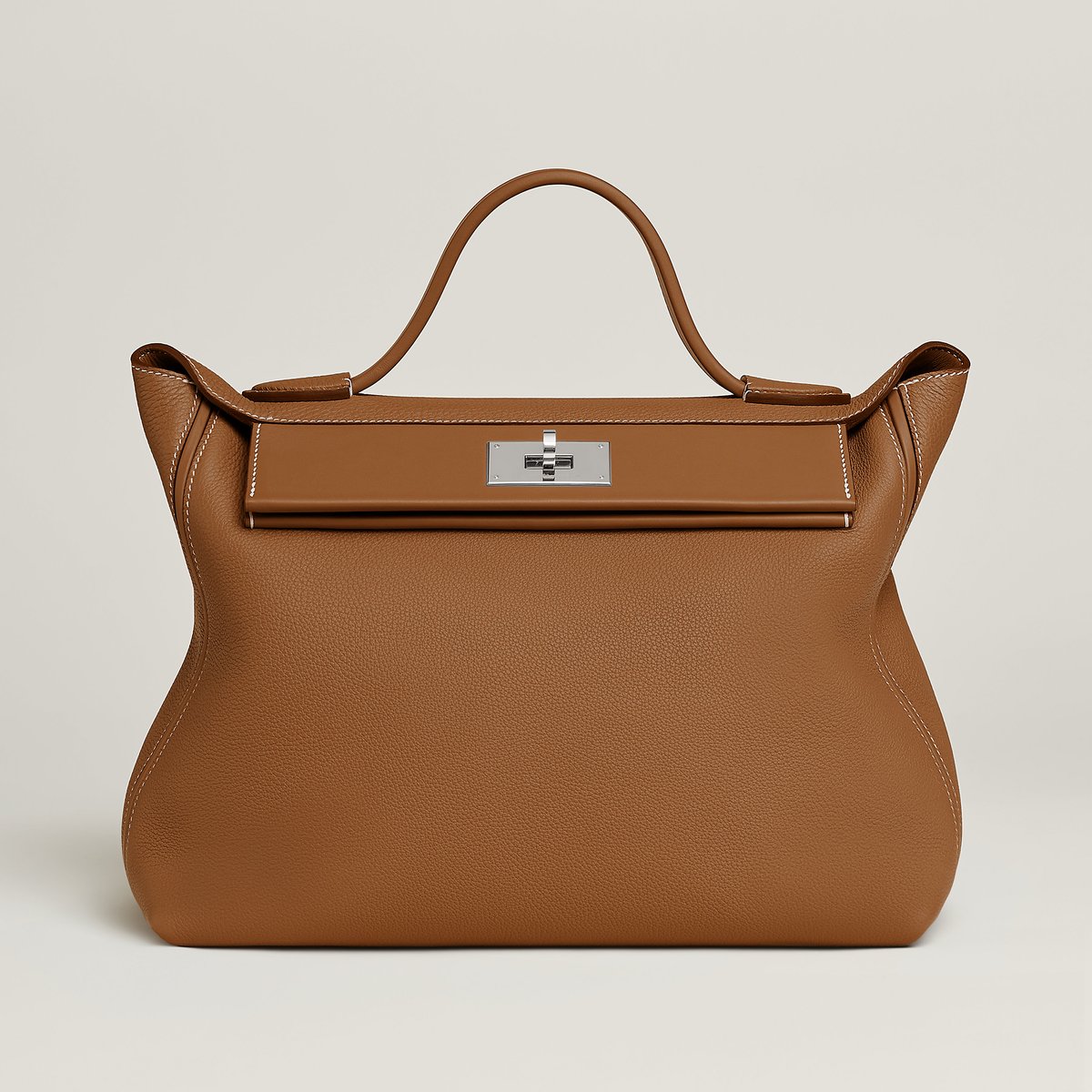 24/24 - 35 bag