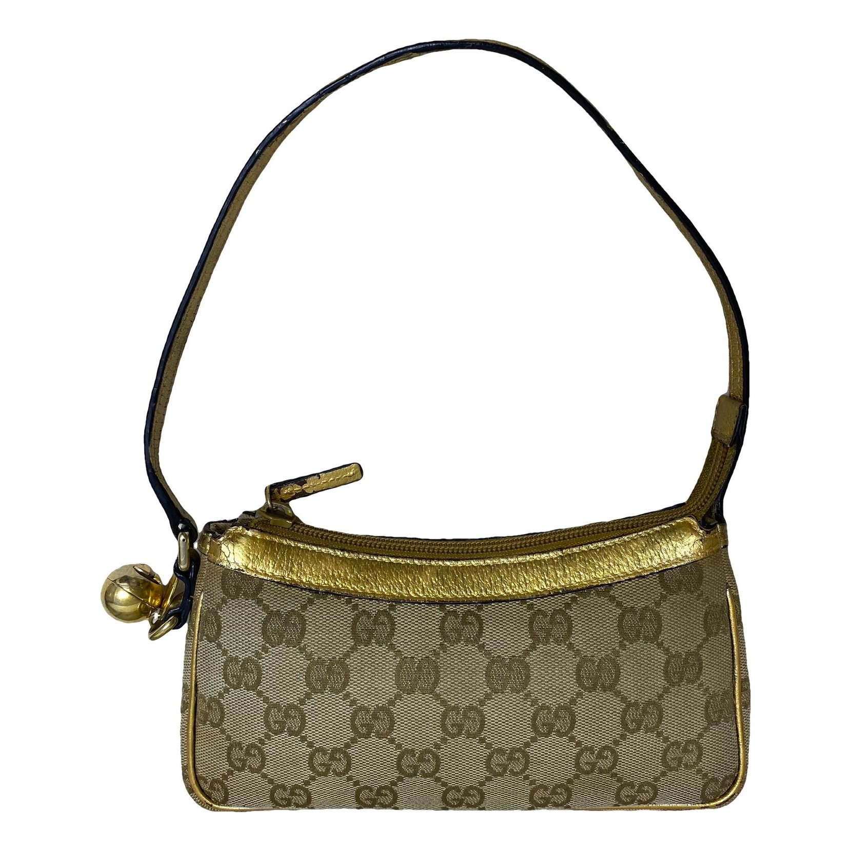 Cloth mini bag