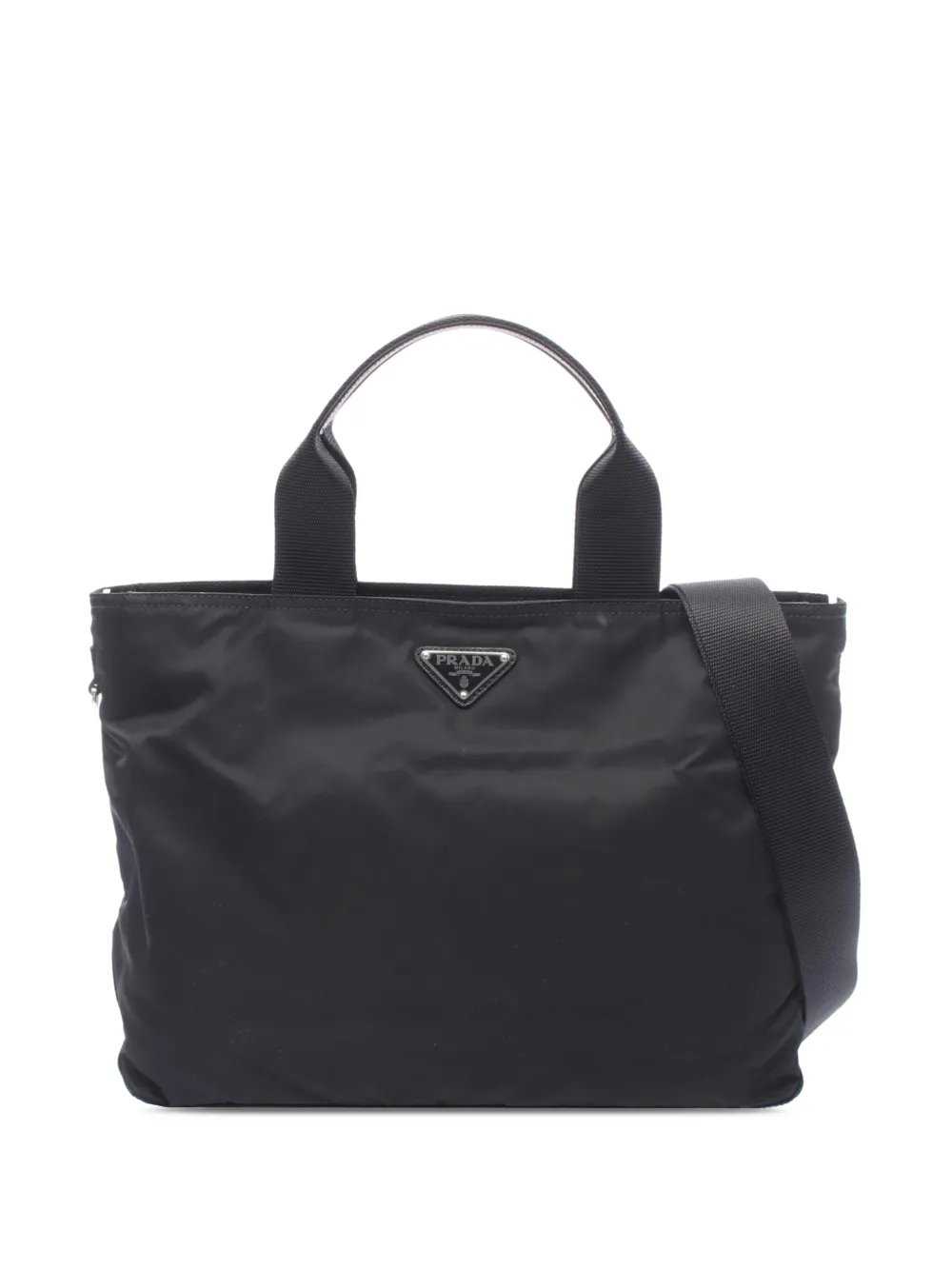 2013-2026 Tessuto satchel