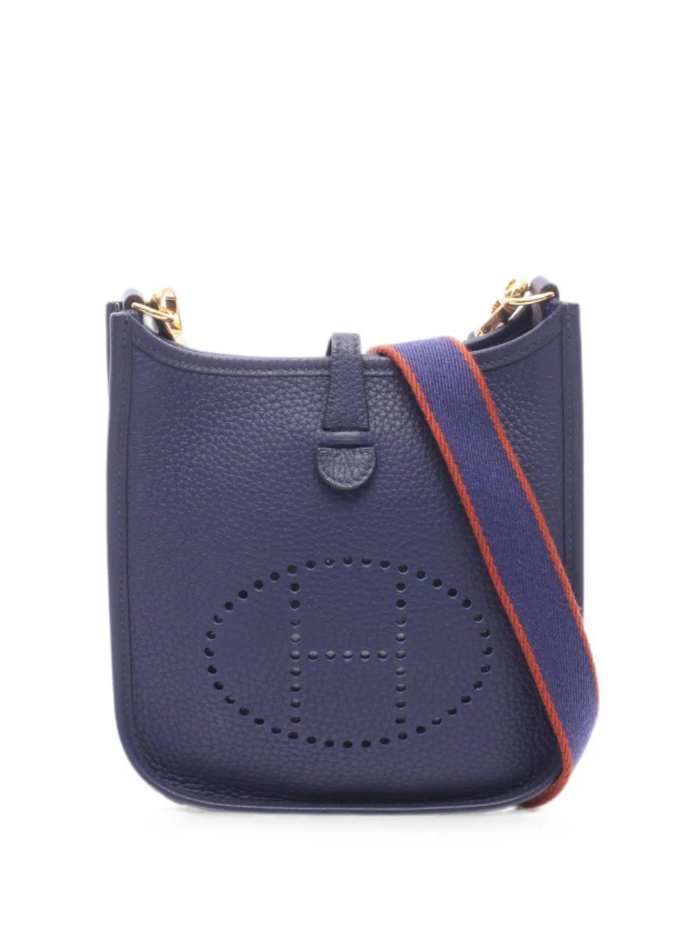 2018 Evelyn TPM mini bag