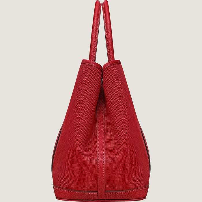 Rouge Piment Garden Party 30 Bag