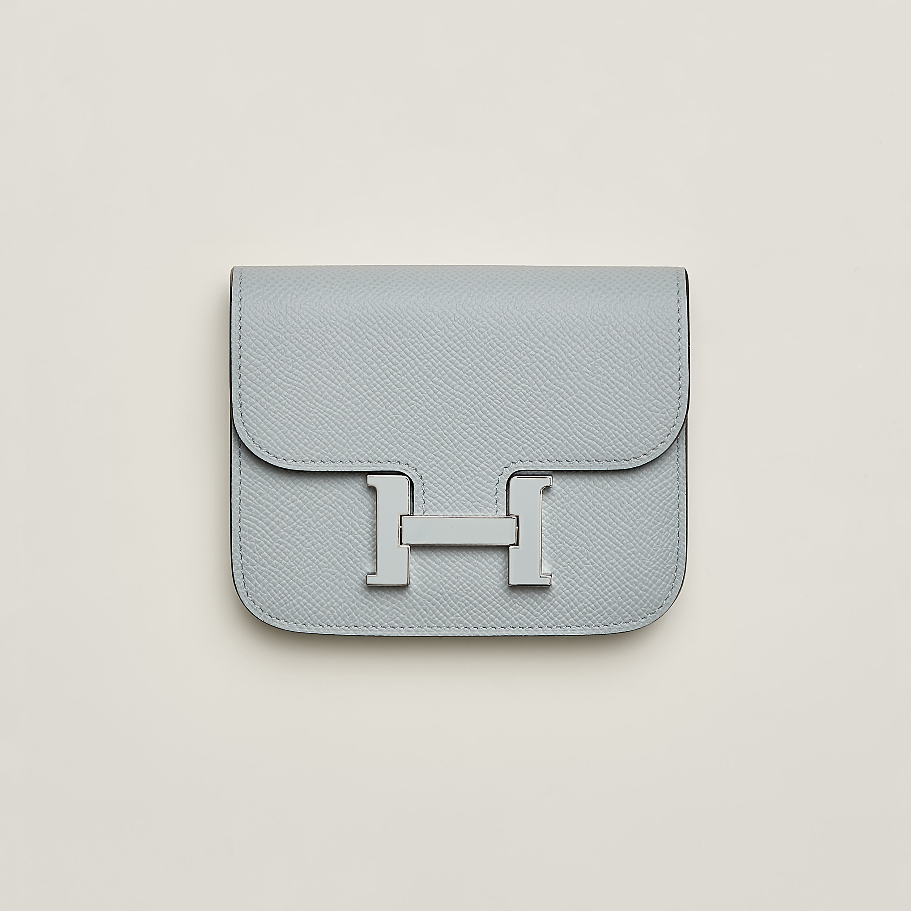 Constance Slim wallet