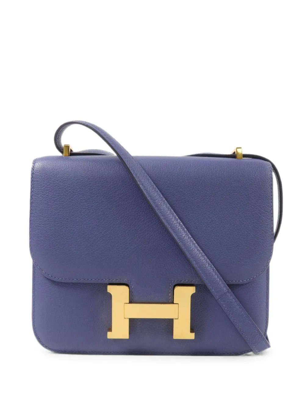 Constance mini shoulder bag