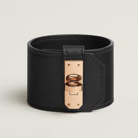 Kelly Twist bracelet, large model