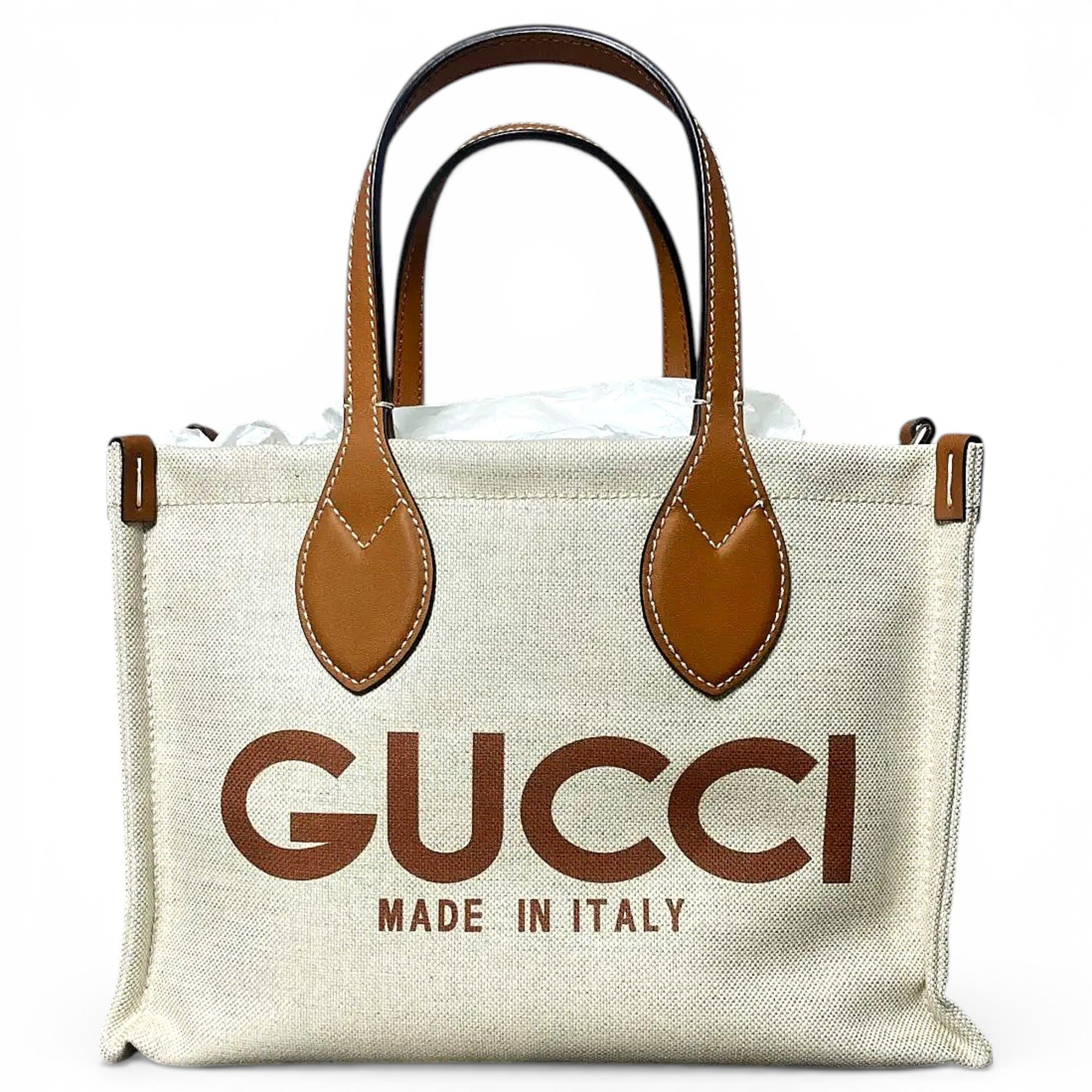 Jackie 1961 leather handbag
