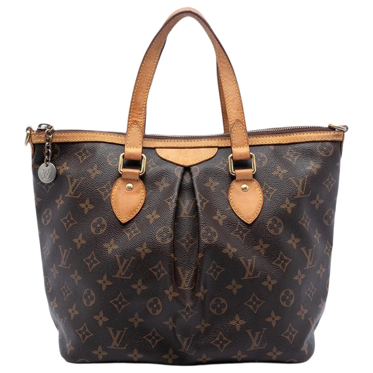 Palermo cloth bag