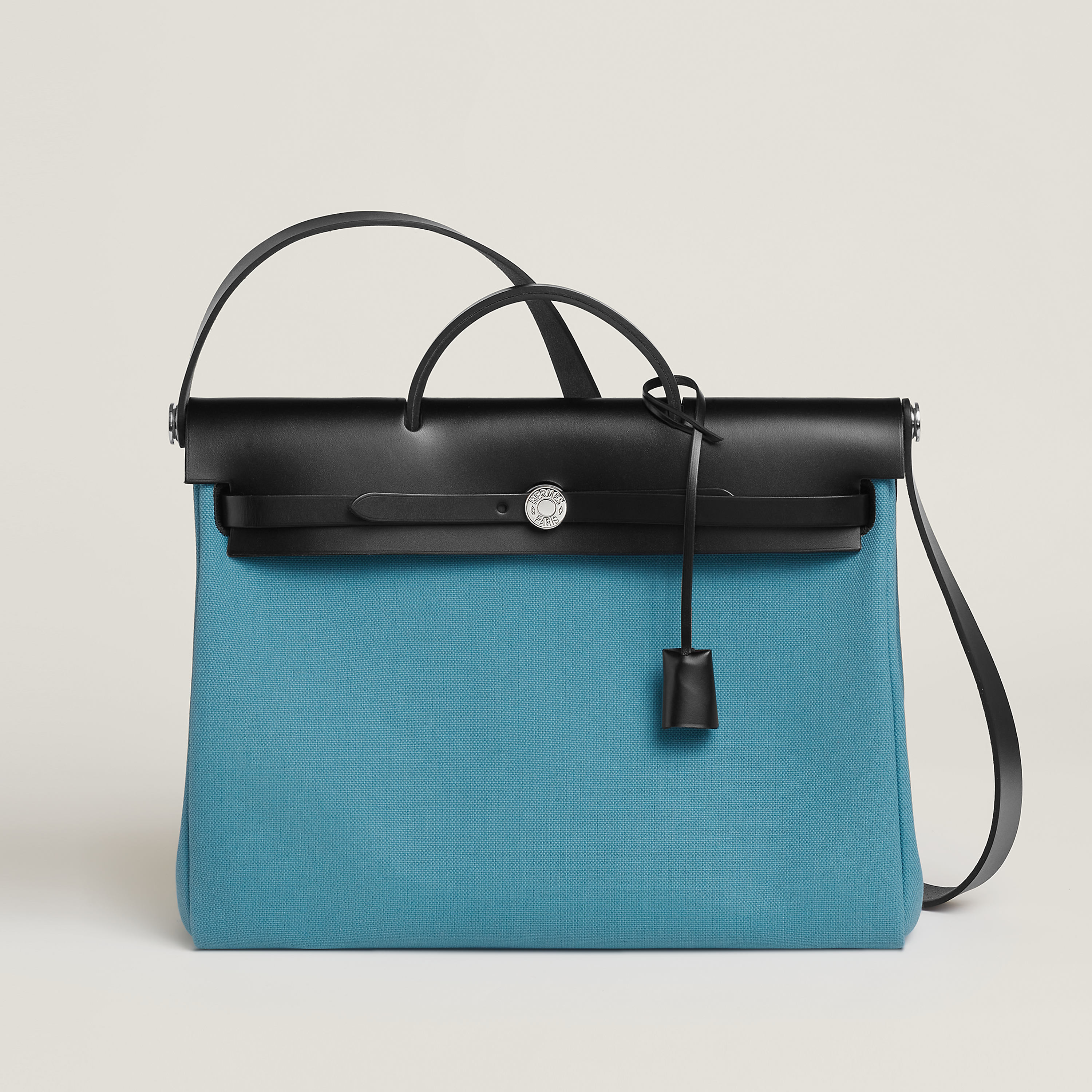 Herbag Messenger 39 bag
