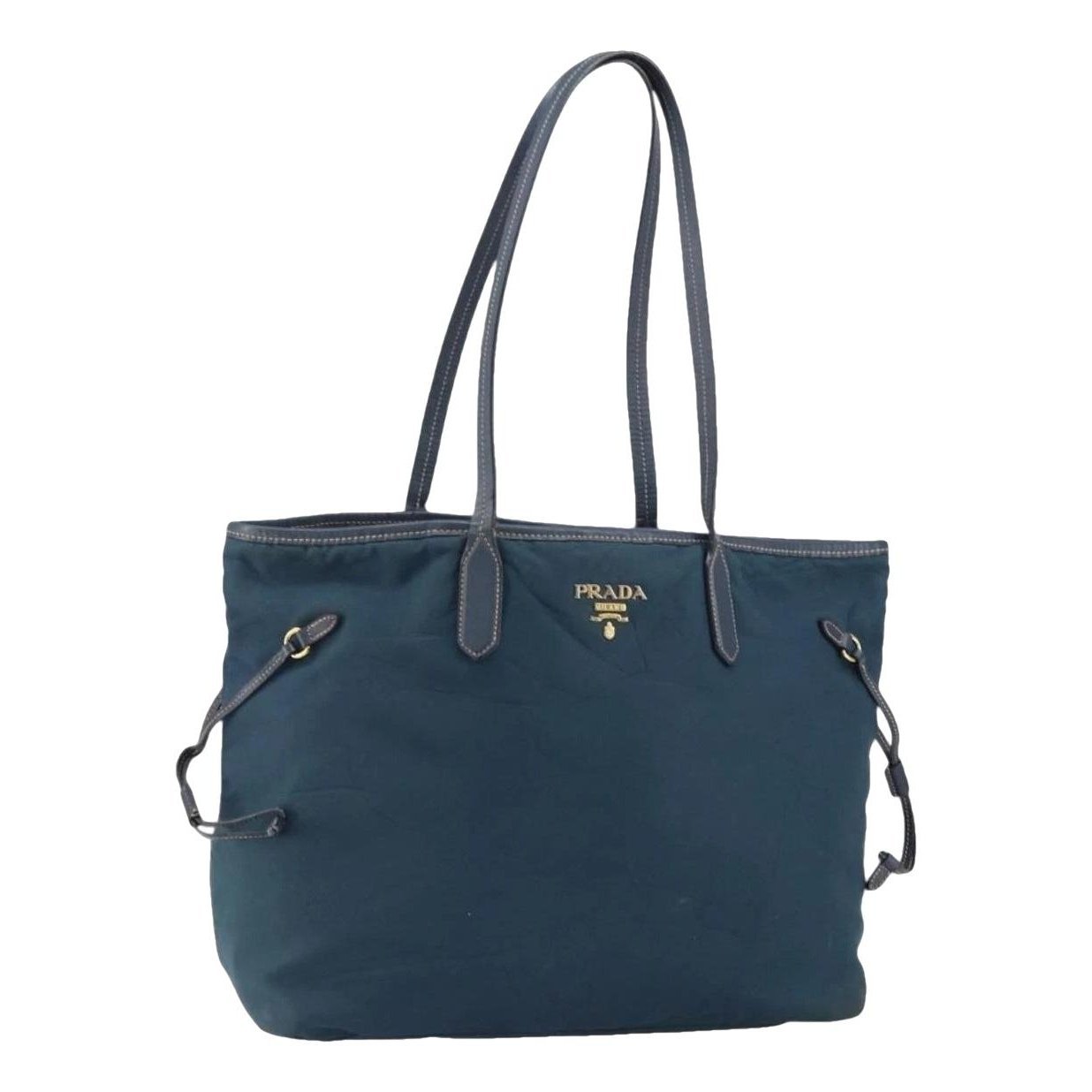 Tote