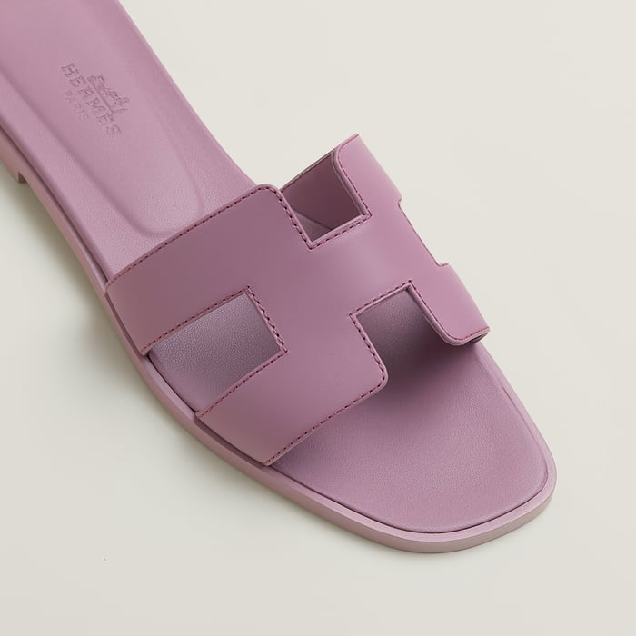 Bruyère Oran Sandal