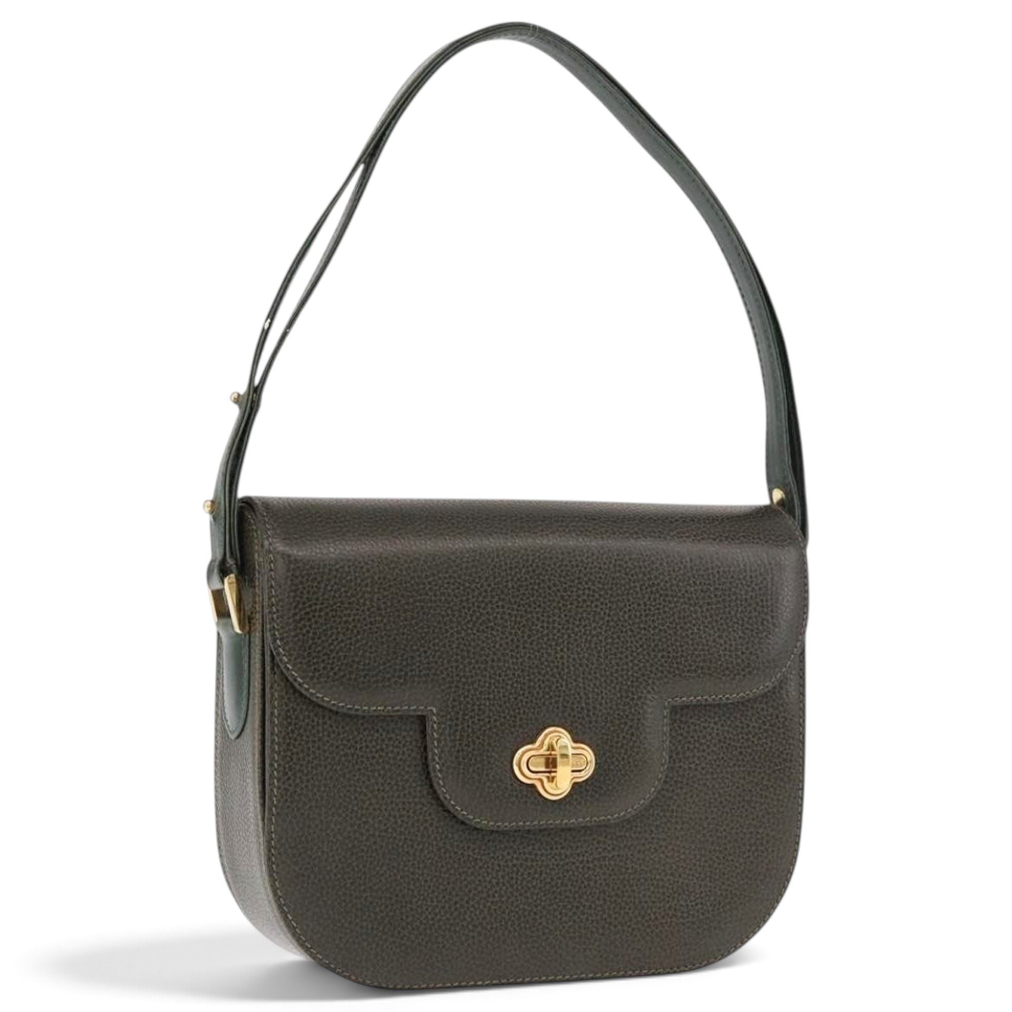 Bally Handbag