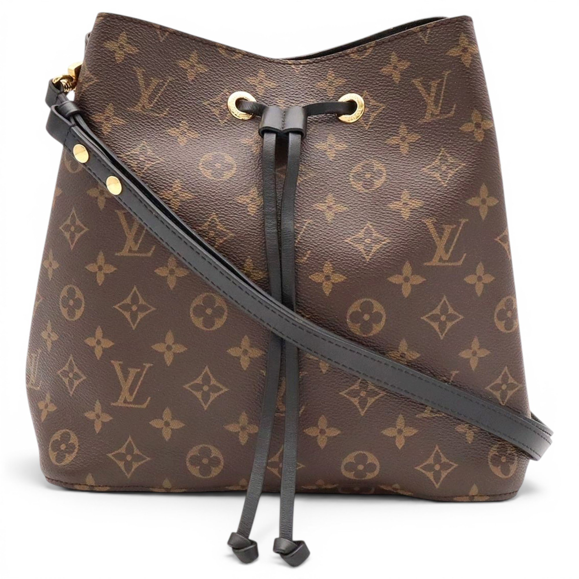 Noé cloth bag