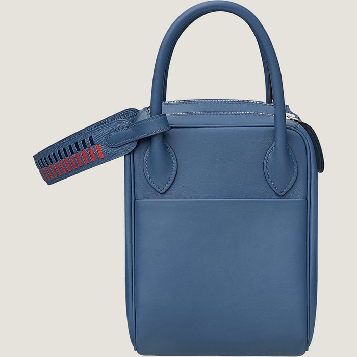 Lindy 30 Bag