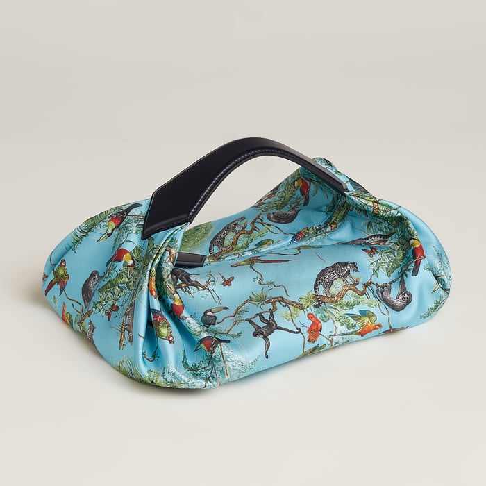 Balusoie Bag