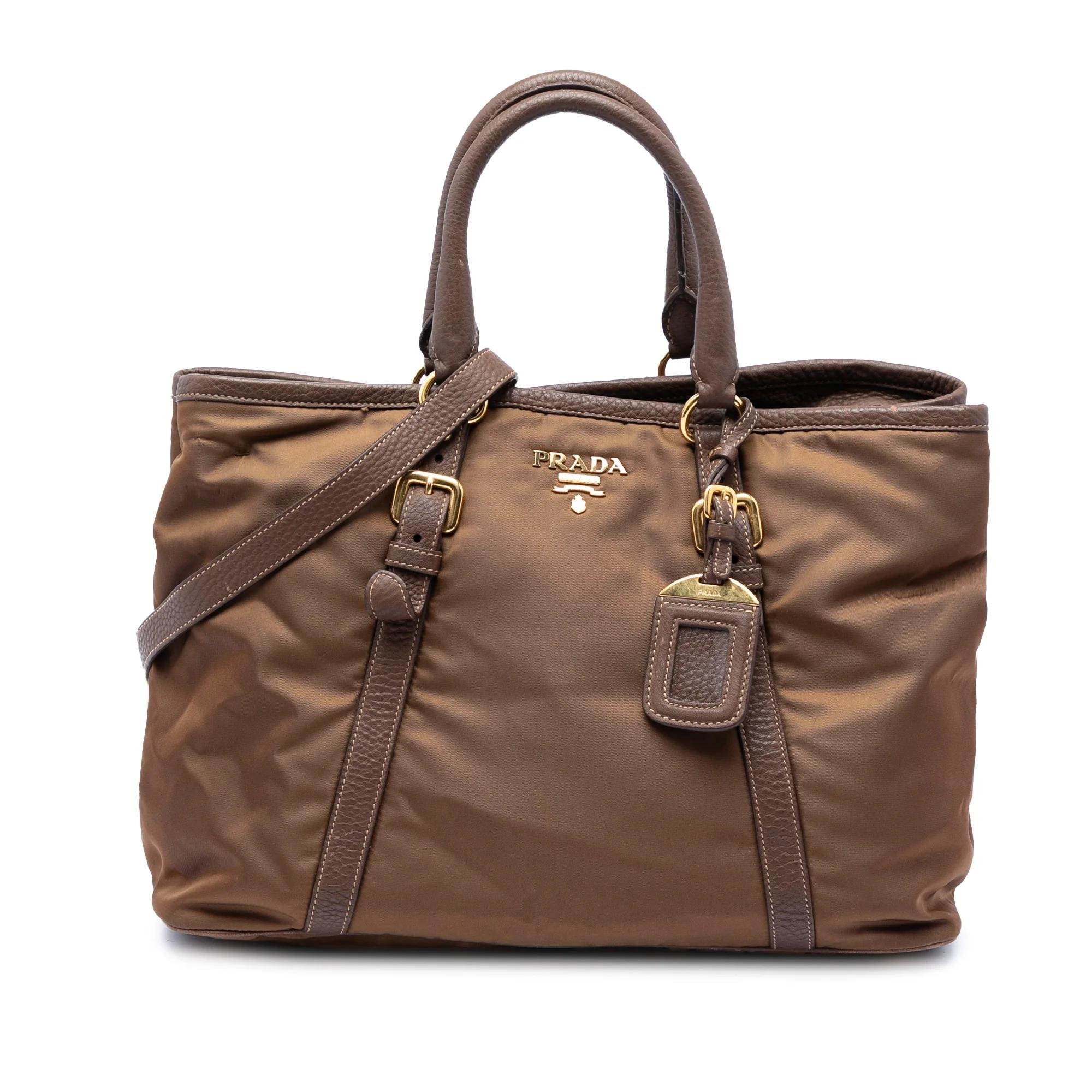 Handbag