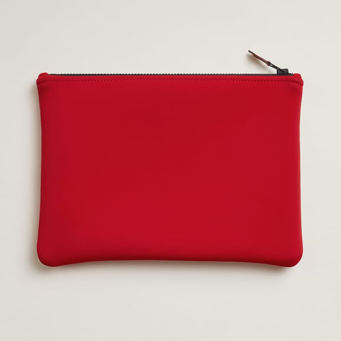 Rouge Neobain Poulpe Fiction Case, Medium Model