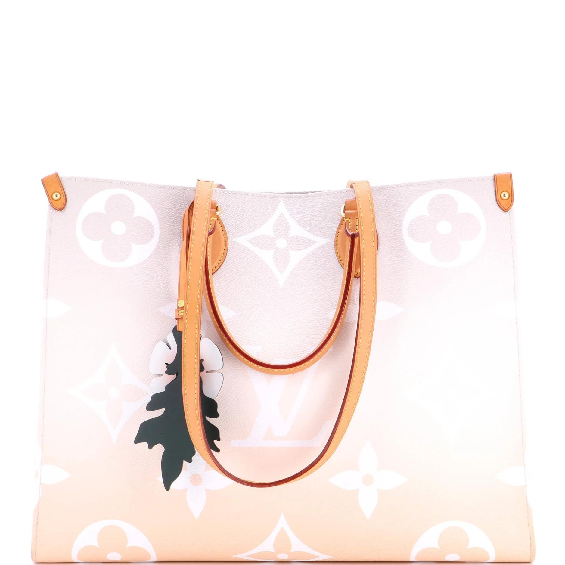 Cloth tote