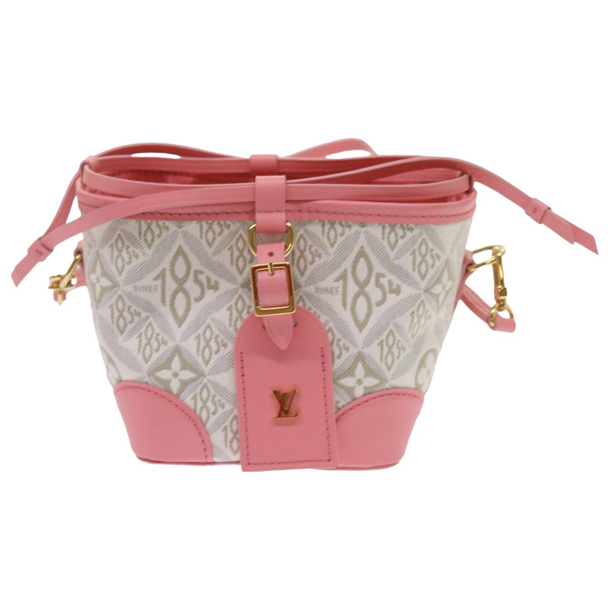 Noé cloth bag
