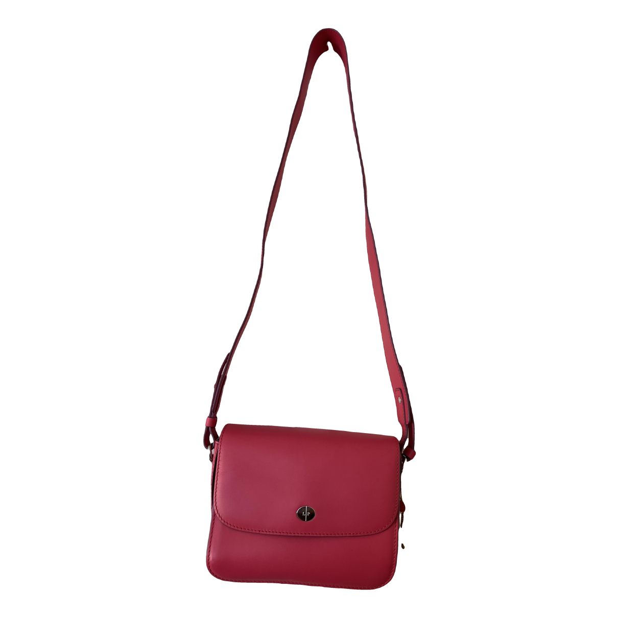 Loro Piana Leather handbag
