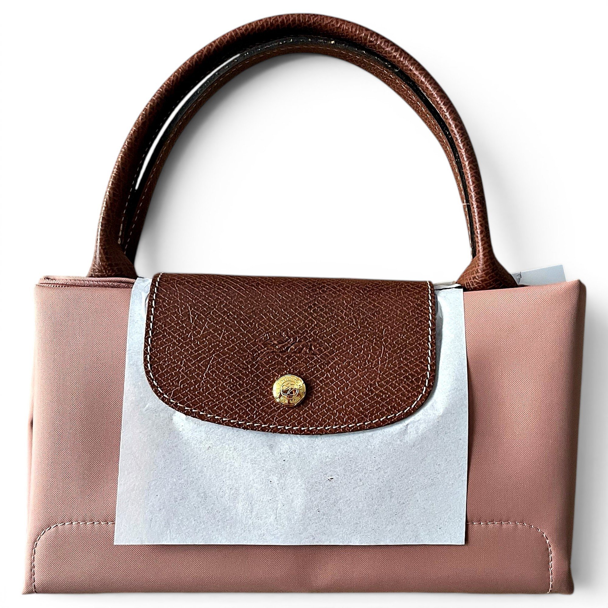 Pliage handbag