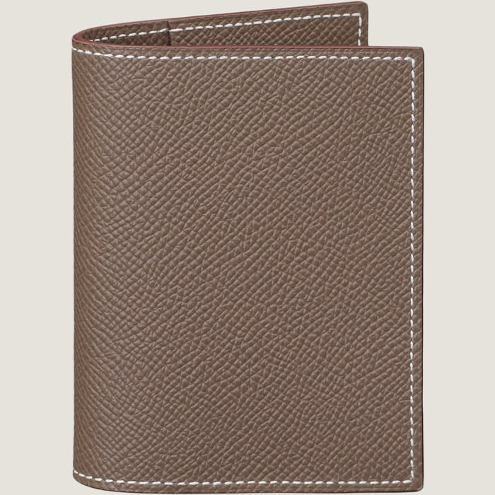 Couverture d'agenda PM Simple