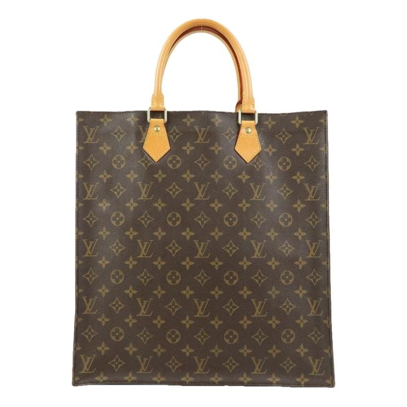 Cloth tote