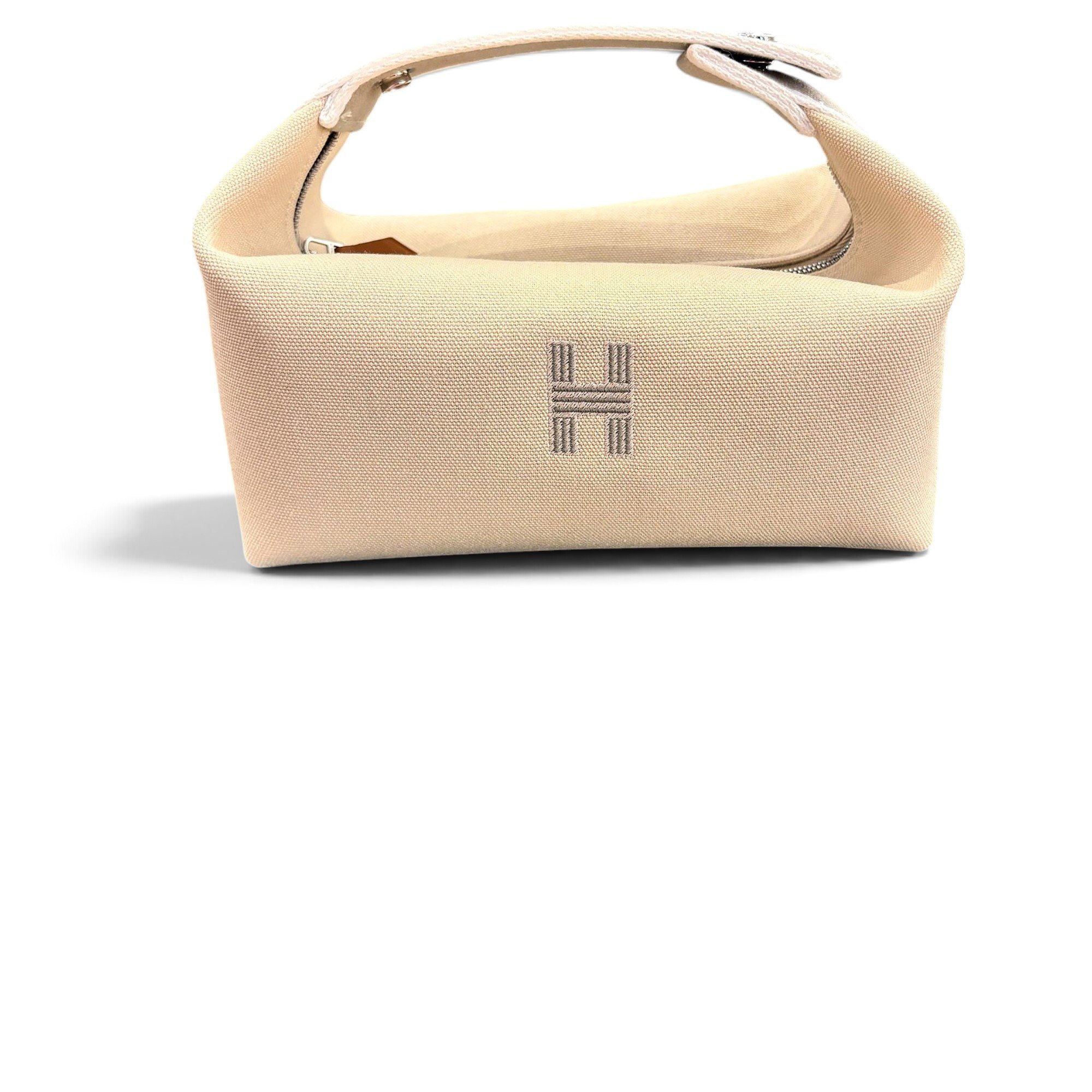 Clutch bag