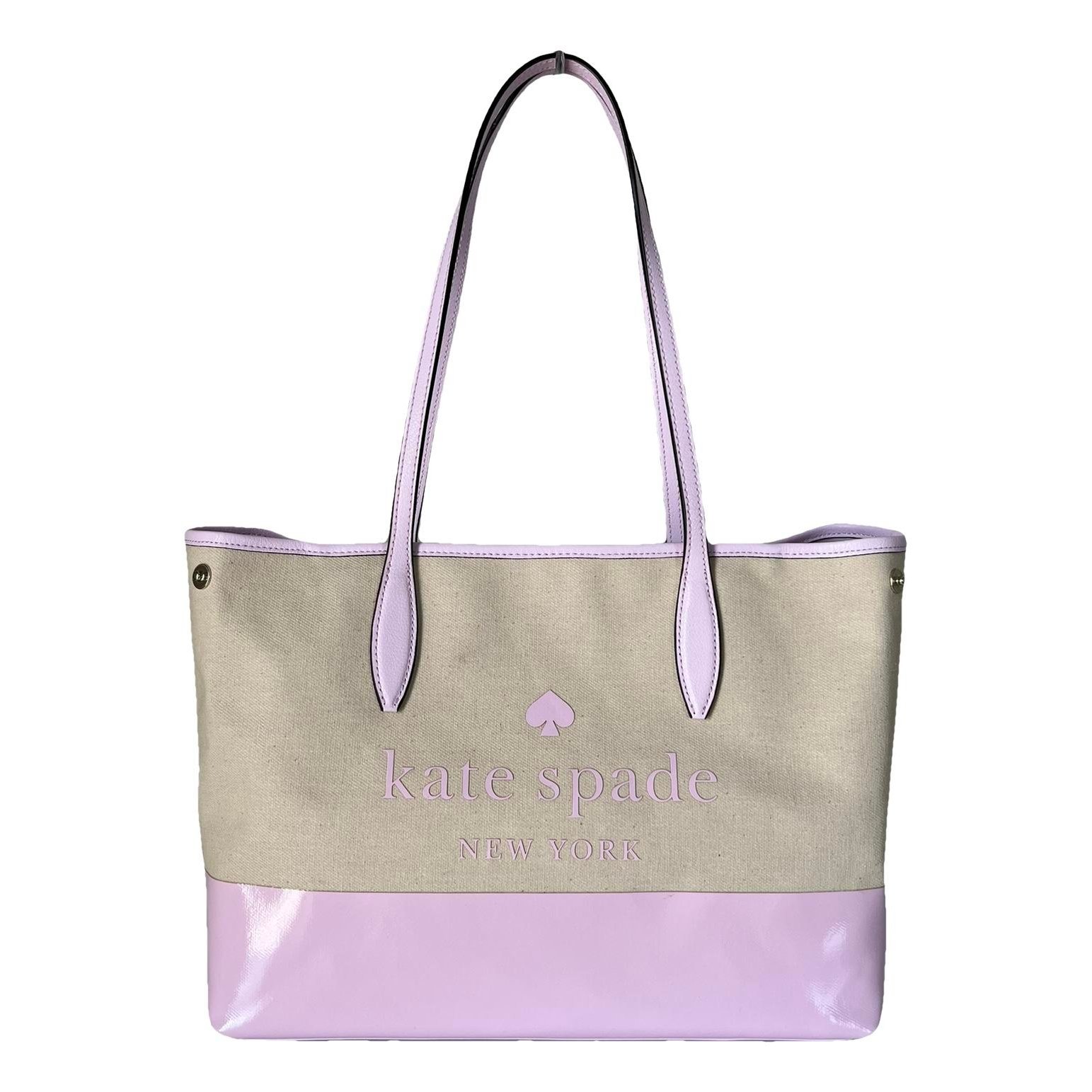 Cloth tote