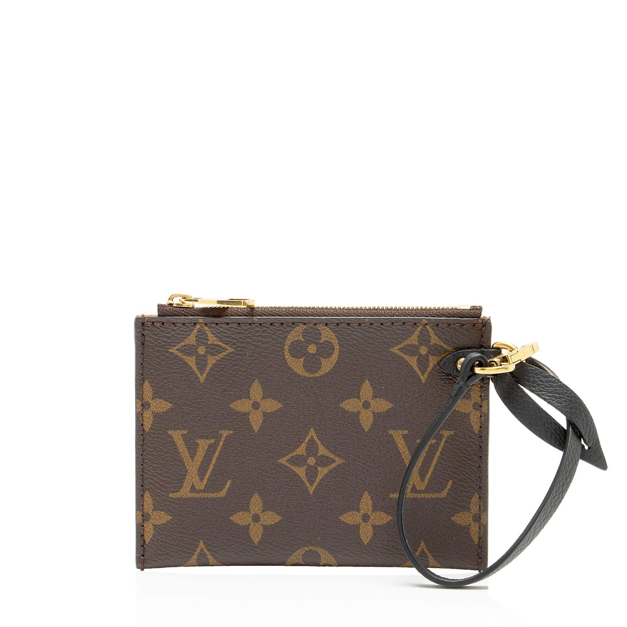 Cloth mini bag